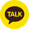 KAKAOTALK